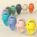 /msite/products/detail/productid/62923155/id/1514145.html